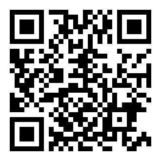 观看视频教程齐昊《大财务思维：32节实战课解决企业财税痛点》的二维码