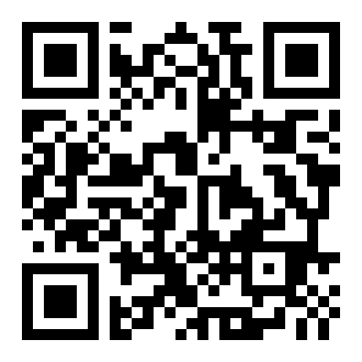 观看视频教程齐昊财税十大痛点解决方案11讲的二维码