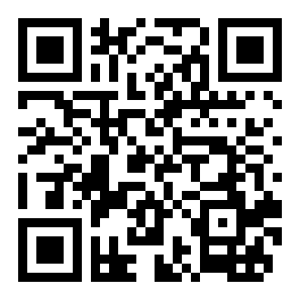 观看视频教程宏酷财税系统工具包：企业财税管理全流程解决方案的二维码