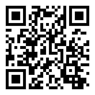 观看视频教程齐昊企业并购实战课：策略·案例·工具包的二维码