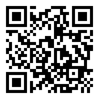 观看视频教程齐昊老板财务课：降本增效+风险管控（含工具包）的二维码