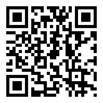 观看视频教程张新民30讲企业财报分析：视频+课件+案例的二维码