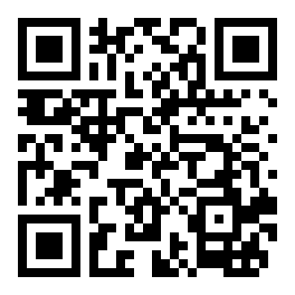 观看视频教程肖星财务分析与估值实战课（视频+资料）的二维码