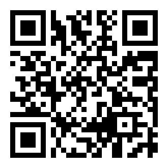 观看视频教程肖星财务思维课：音频+讲义（含合并报表）的二维码