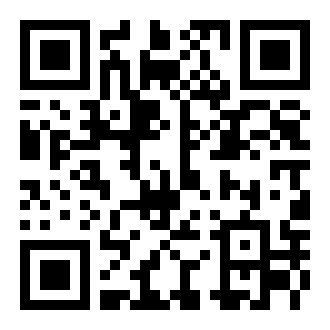 观看视频教程肖星19讲财报音频课：从入门到精通的二维码