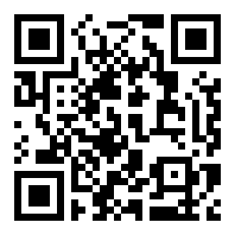 观看视频教程清华肖星财务课：70讲透析企业财务与战略的二维码