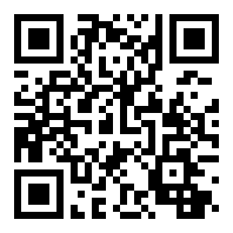 观看视频教程肖星财务课：6步读懂资产负债表的二维码