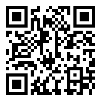 观看视频教程肖星财务分析课程全套：课件+笔记+案例+作业的二维码