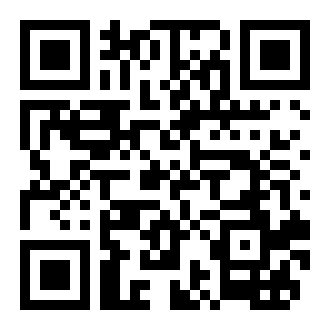 观看视频教程老板必看：企业财税优化与风险防控指南的二维码