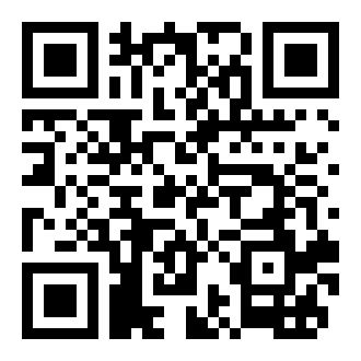 观看视频教程张金宝揭秘：企业舞弊与内控漏洞防范实战的二维码