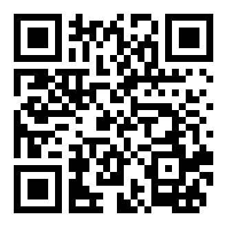 观看视频教程企业财税实战宝典：税务筹划+股权设计+现金管理的二维码