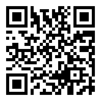 观看视频教程老板必学：张金宝财税5讲破解企业痛点的二维码