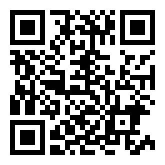 观看视频教程张金宝《民企财务八大系统》实战视频课的二维码