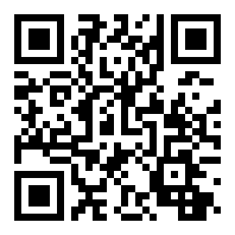 观看视频教程张金宝：民企财税规范两账合一实操指南（5讲视频）的二维码