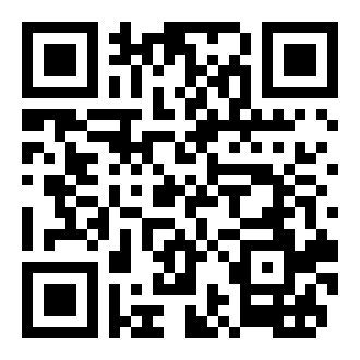 观看视频教程张金宝《财务驾驶舱与管理报表实战4讲》的二维码