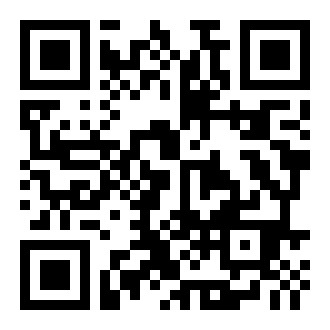 观看视频教程老板必学：十大节税案例实战视频课的二维码