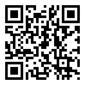 观看视频教程张金宝16讲资本运作：并购/IPO/税务筹划实战案例的二维码