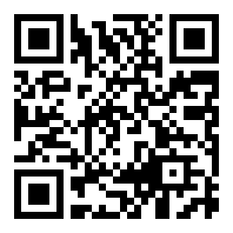 观看视频教程张金宝企业全面预算管理实战4讲：从战略到执行的二维码