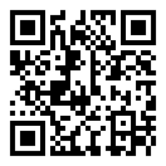 观看视频教程张金宝企业内控体系4讲：风险管控+舞弊防范+采购销售实战的二维码