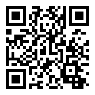 观看视频教程张金宝4讲掌握企业成本控制体系的二维码