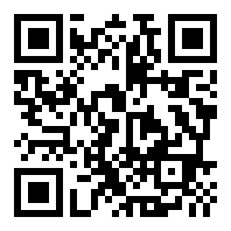 观看视频教程张金宝10堂财务决策课：从报表分析到盈利模型的二维码