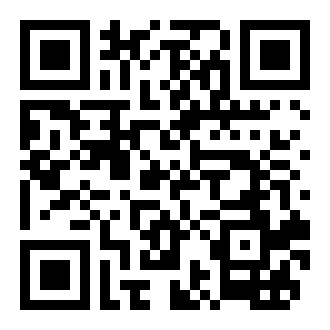 观看视频教程张金宝12讲企业现金流管理：防断裂+优化+回款实战的二维码