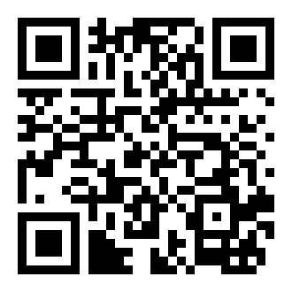 观看视频教程张金宝10讲破解企业糊涂账：账体系搭建与乱账清理实战的二维码