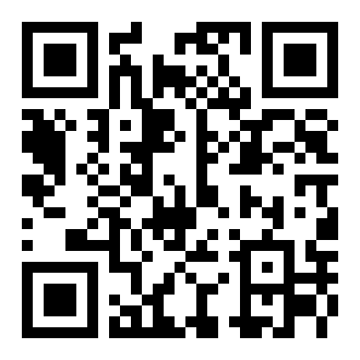 观看视频教程张金宝21节企业税务筹划实战课：股权转让+社保个税+稽查应对的二维码