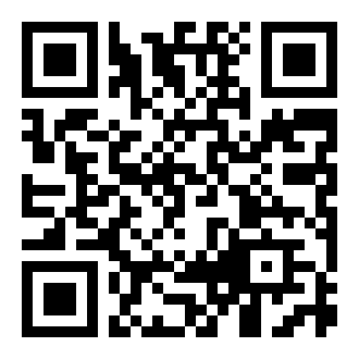 观看视频教程张金宝10讲股权设计：控制权分配+激励方案+财税架构的二维码