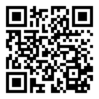 观看视频教程张金宝7集财务战略体系：从战略到团队升级的二维码