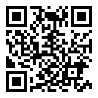 观看视频教程齐昊《企业财税架构与IPO税务规划指南》的二维码