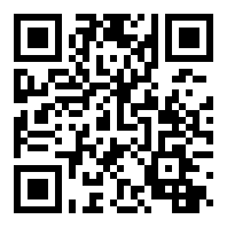 观看视频教程CCFP财务决策课：原理+案例+模型全解析的二维码