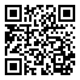 观看视频教程CCFP财务管控体系全攻略：架构设计到转型实战的二维码