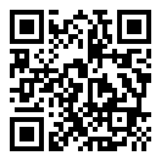 观看视频教程财务经营分析实战：思维+工具+案例精讲的二维码