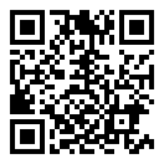 观看视频教程CCFP财务沟通力提升与职业规划全攻略的二维码