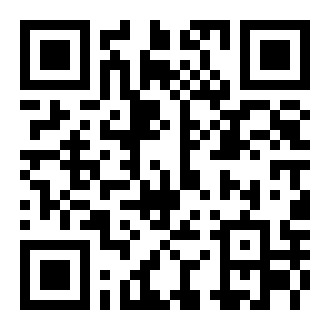 观看视频教程老板财税必修课：股权架构+税务筹划+风险规避的二维码