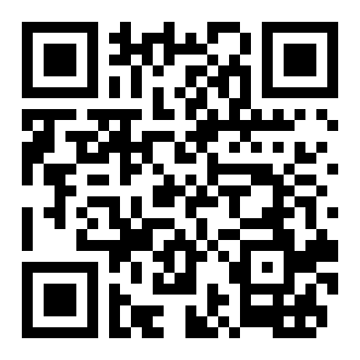 观看视频教程企业财税风险防控28讲：合同陷阱+股权转让+税务稽查的二维码