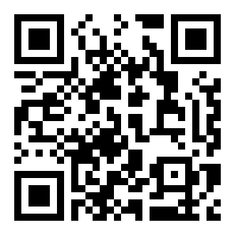 观看视频教程企业费用税务筹划大全：26个实战案例解析的二维码