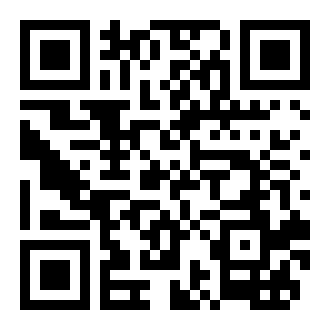 观看视频教程高新技术企业申报全攻略：技巧+案例+风险应对的二维码