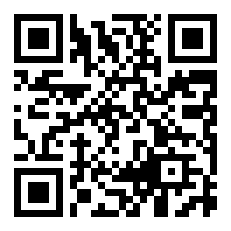 观看视频教程石彦文CFO财税实战课：22个行业税务筹划与风险管控的二维码