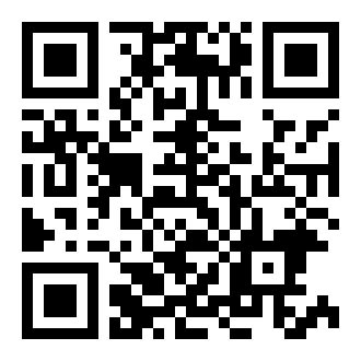 观看视频教程企业合规：白条/佣金/虚开发票处理技巧的二维码