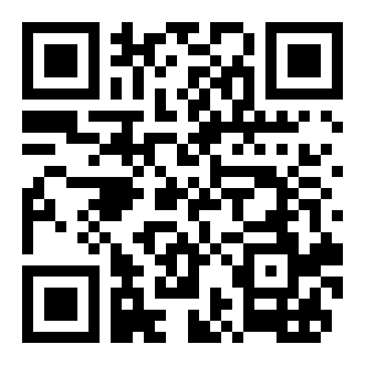 观看视频教程建筑行业财税实务20讲：合同/发票/税务筹划全解析的二维码
