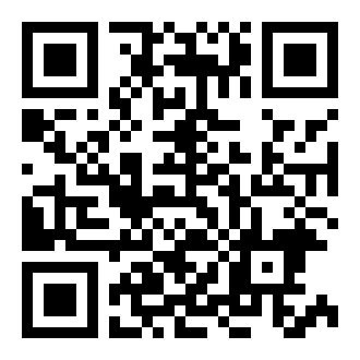 观看视频教程老板满意的财务报告：3步搞定财务报表分析的二维码