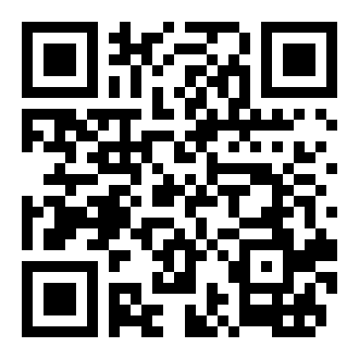 观看视频教程财务BP实战指南：从入门到年薪百万的二维码