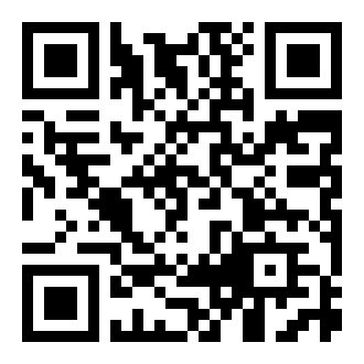 观看视频教程财税实操全攻略：工资个税/发票处理/税务稽查的二维码