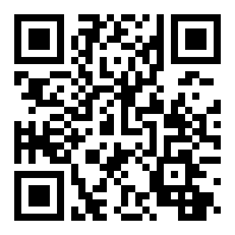 观看视频教程企业财务管理体系搭建实战：从0到1精通财务思维的二维码