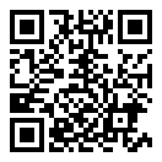 观看视频教程拼多多爆款训练营：大促流量+付费推广实战课的二维码
