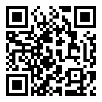 观看视频教程财务进阶：管理会计33项核心技能与税务筹划实战的二维码