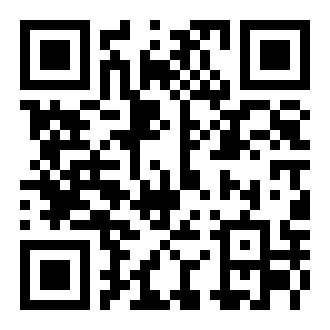 观看视频教程拼多多运营实战课：从入门到爆单的16个核心技巧的二维码