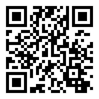 观看视频教程小学二年级奥数全套教程（视频+课件+讲义）的二维码